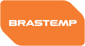 conserto de geladeira e maquina de lavar