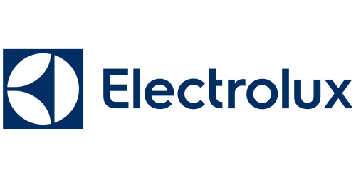 conserto de geladeira e máquina de lavar Electrolux